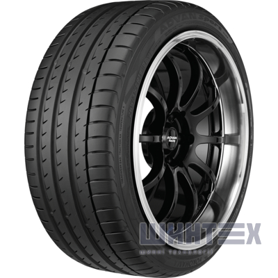 Yokohama Advan Sport V105 225/40 R19 93Y XL